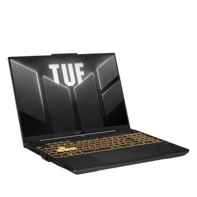 ASUS TUF Gaming F16 FX607VU (FX607VU-I5165)