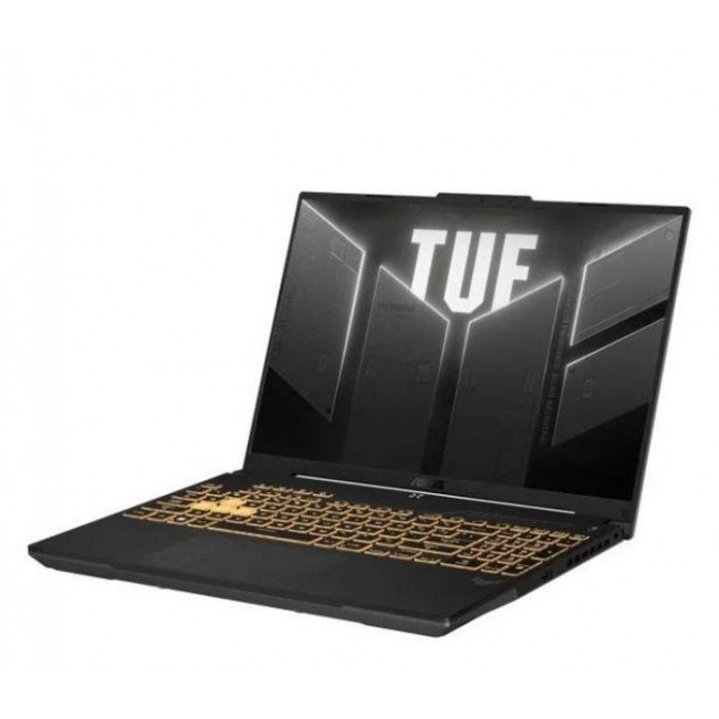 ASUS TUF Gaming F16 FX607VU (FX607VU-I5165)