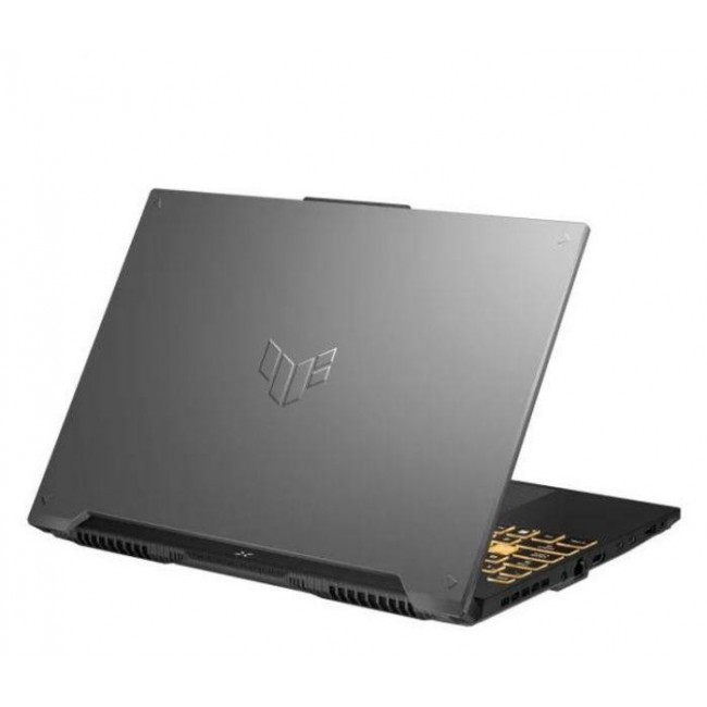 ASUS TUF Gaming F16 FX607VU (FX607VU-I5165)