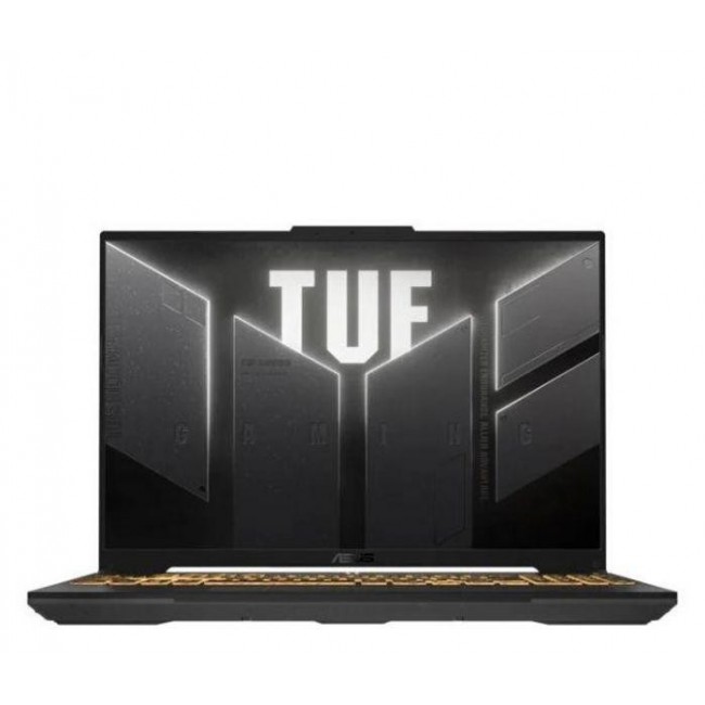 ASUS TUF Gaming F16 FX607VU (FX607VU-I5165)