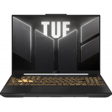 ASUS TUF Gaming F16 FX607VU (FX607VU-I5085, 0NR0N06-M00440)