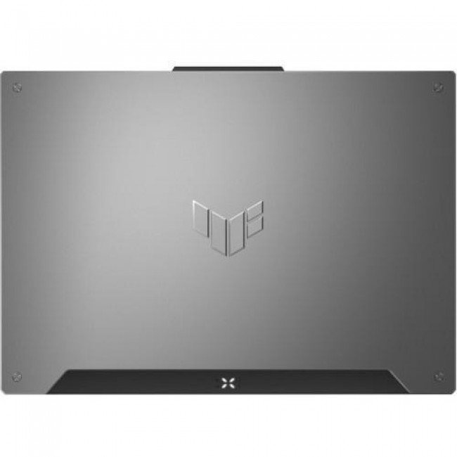ASUS TUF Gaming F16 FX607VU Mecha Gray (FX607VU-RL017)