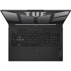 ASUS TUF Gaming F17 FX707VI (FX707VI-NS74)