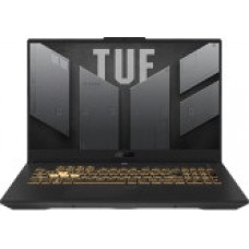 ASUS TUF Gaming F17 FX707ZC4 (FX707ZC4-I716512G0W)
