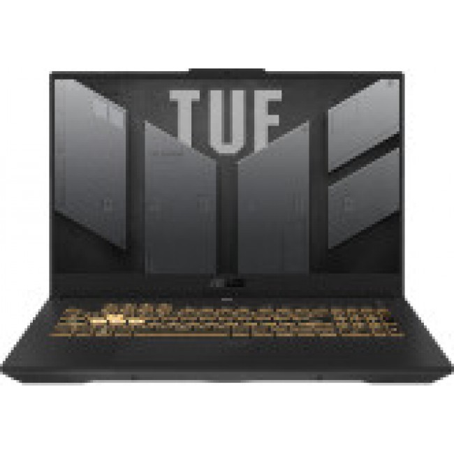 ASUS TUF Gaming F17 FX707ZC4 (FX707ZC4-I716512G0W)