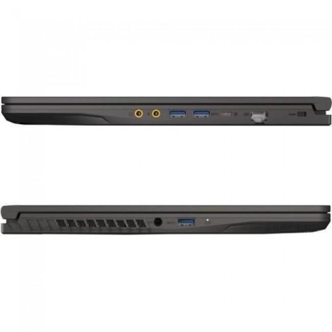 MSI Thin 15 B12UC (THIN_15_B12UC-1885XUA)