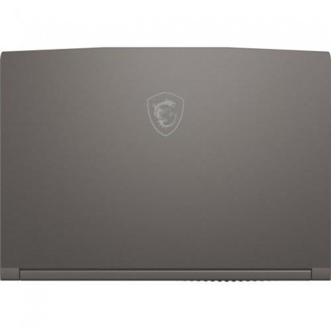 MSI Thin 15 B12UC (THIN_15_B12UC-1885XUA)