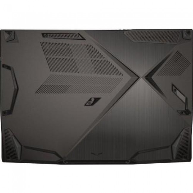 MSI Thin 15 B12UC (THIN_15_B12UC-1885XUA)