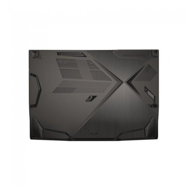 MSI Thin 15 B12UCX Cosmos Gray (9S7-16R831-2800)