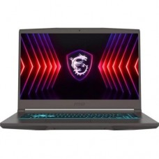 MSI Thin 15 B12UC Cosmos Gray (9S7-16R831-2663)