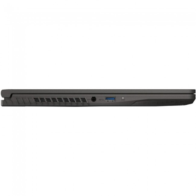 MSI Thin 15 B12UC Cosmos Gray (9S7-16R831-2037UL)
