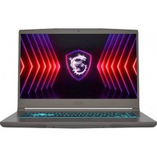 MSI Thin 15 B12VE (B12VE-1817XPL)