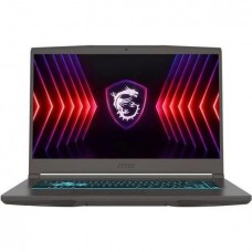 MSI Thin 15 B12VE (B12VE-2673XRO)