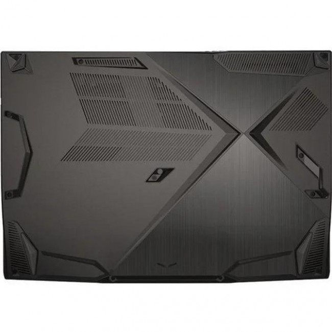 MSI Thin 15 B12VE (B12VE-2673XRO)