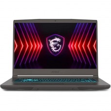 MSI Thin 15 B12VE Cosmos Gray (9S7-16R831-2696)