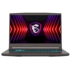 MSI Thin 15 B13UCX Cosmos Gray (9S7-16R831-2695)