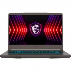 MSI Thin 15 B13VE (B13VE-1453US)