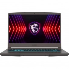 MSI Thin 15 B13VE (B13VE-1451US, THIN15131451) Custom 64Gb/2Tb