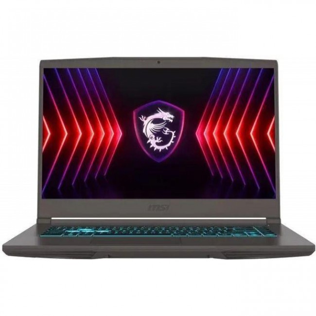 MSI Thin A15 AI (B8VF-270US)