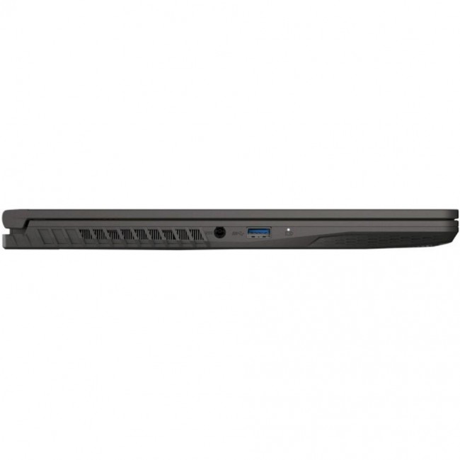 MSI Thin A15 B7UCX Cosmos Gray (9S7-16RK11-456)