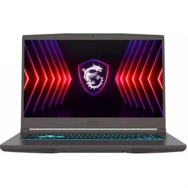 MSI Thin A15 B7VF (B7VF-256US)