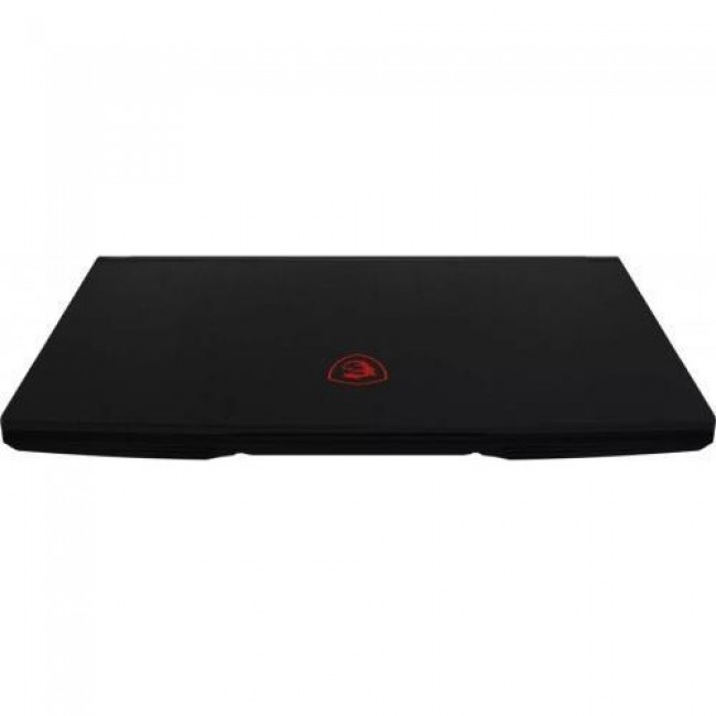 MSI Thin GF63 12VE Black (9S7-16R821-047)