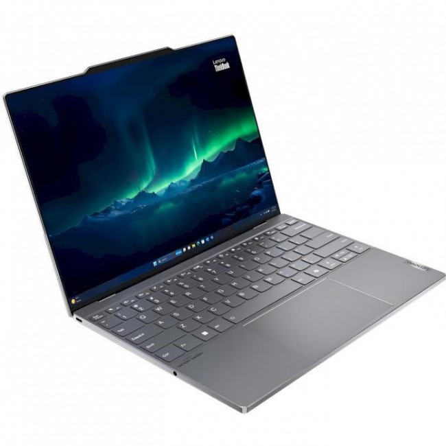 Lenovo ThinkBook 13x G4 IMH Luna Grey (21KR000MRA)