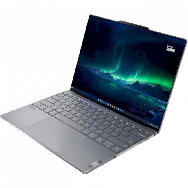 Lenovo ThinkBook 13x G4 IMH Luna Grey (21KR000MRA)