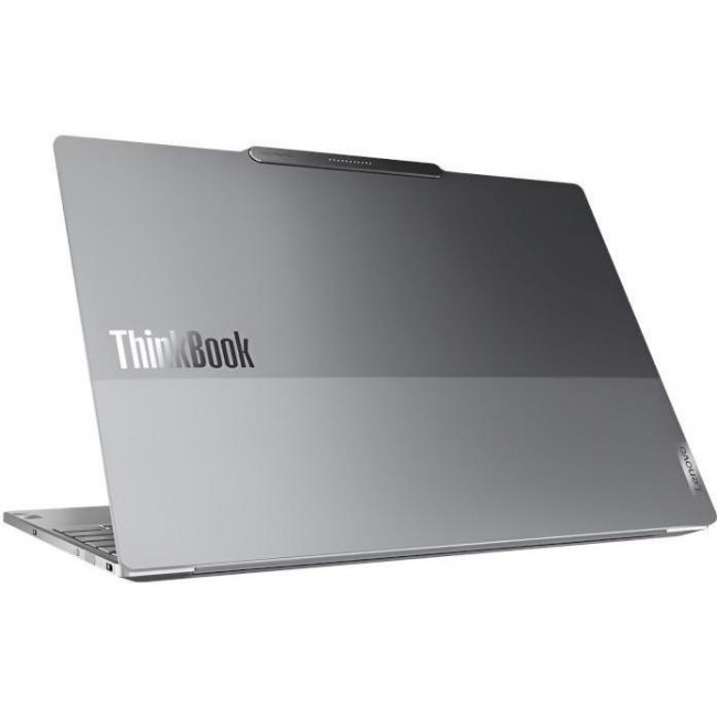 Lenovo ThinkBook 13x G4 IMH Luna Grey (21KR000MRA)