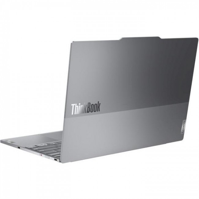 Lenovo ThinkBook 13x G4 IMH Luna Grey (21KR000MRA)