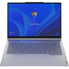 Lenovo ThinkBook 14 2-in-1 G4 IML Luna Grey (21MX000VRA)