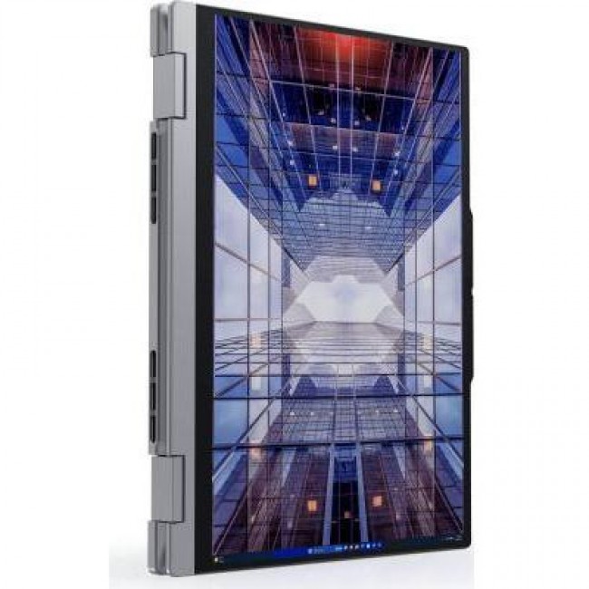 Lenovo ThinkBook 14 2-in-1 G4 IML Luna Grey (21MX000VRA)