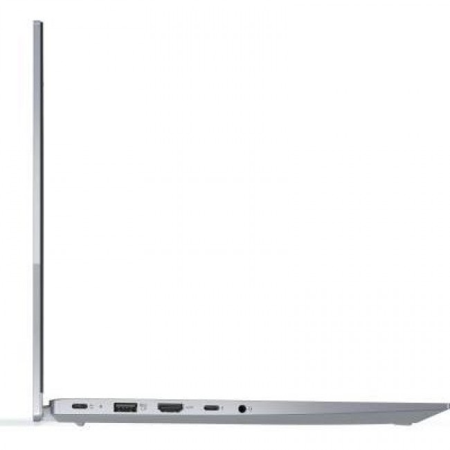 Lenovo ThinkBook 14 2-in-1 G4 IML Luna Grey (21MX000VRA)