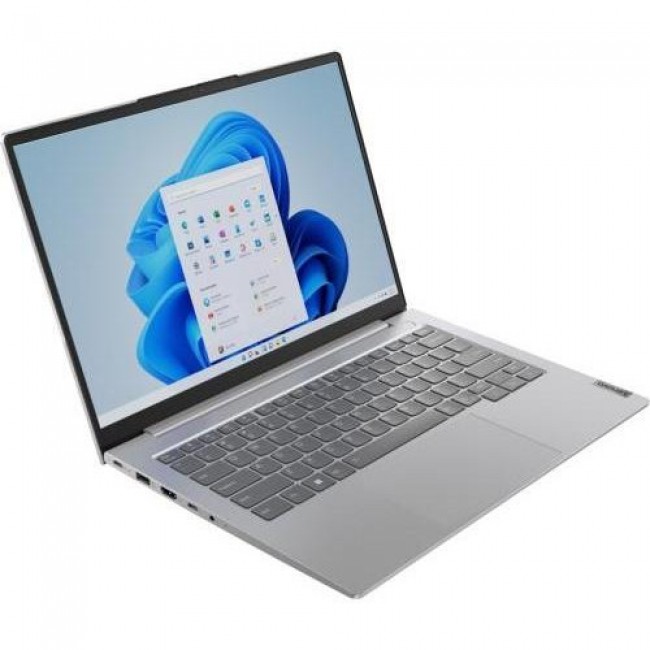 Lenovo ThinkBook 14 G6 ABP Arctic Gray (21KJ003KRA)