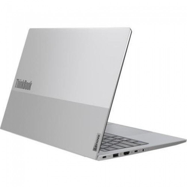 Lenovo ThinkBook 14 G6 ABP Arctic Gray (21KJ003KRA)