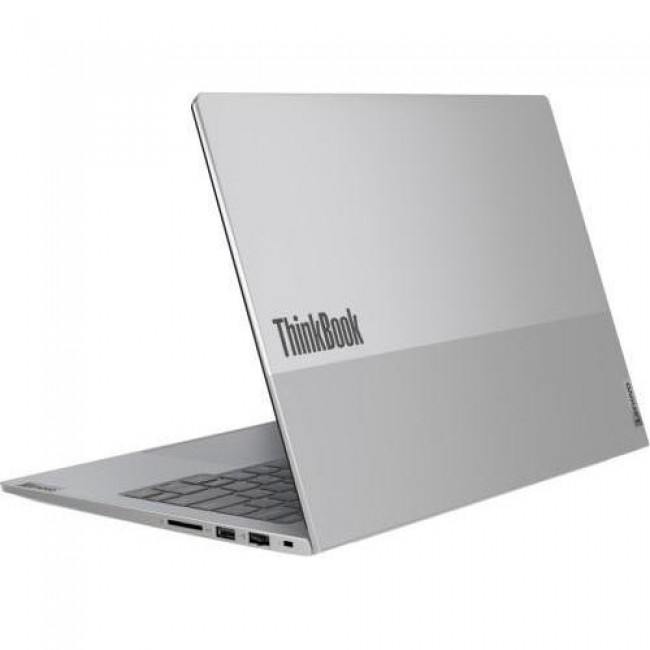 Lenovo ThinkBook 14 G6 ABP Arctic Gray (21KJ003KRA)