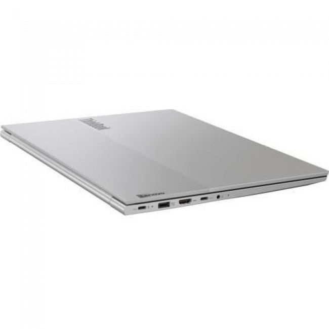 Lenovo ThinkBook 14 G6 ABP Arctic Gray (21KJ003KRA)