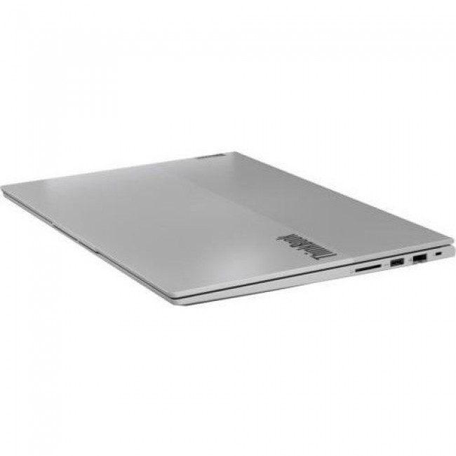 Lenovo ThinkBook 14 G6 ABP Arctic Gray (21KJ003KRA)