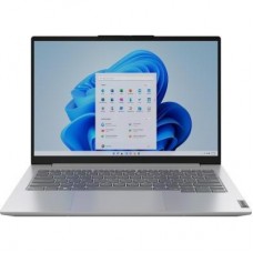 Lenovo ThinkBook 14 G6 IRL Arctic Gray (21KG0062RA)