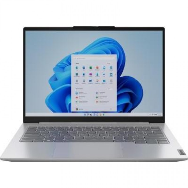 Lenovo ThinkBook 14 G6 IRL Arctic Gray (21KG0062RA)