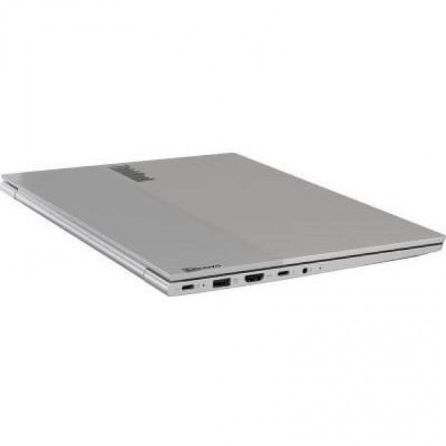 Lenovo ThinkBook 14 G6 IRL Arctic Gray (21KG0062RA)