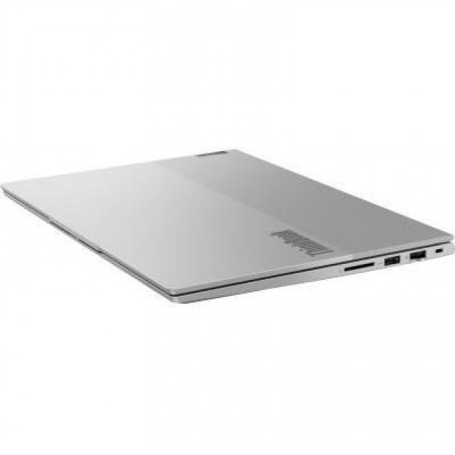 Lenovo ThinkBook 14 G6 IRL Arctic Gray (21KG0062RA)