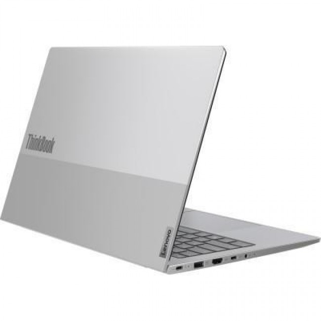 Lenovo ThinkBook 14 G6 IRL Arctic Gray (21KG0062RA)