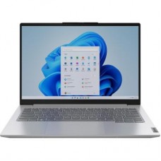 Lenovo ThinkBook 14 G7 ARP Arctic Gray (21MV0018RA)