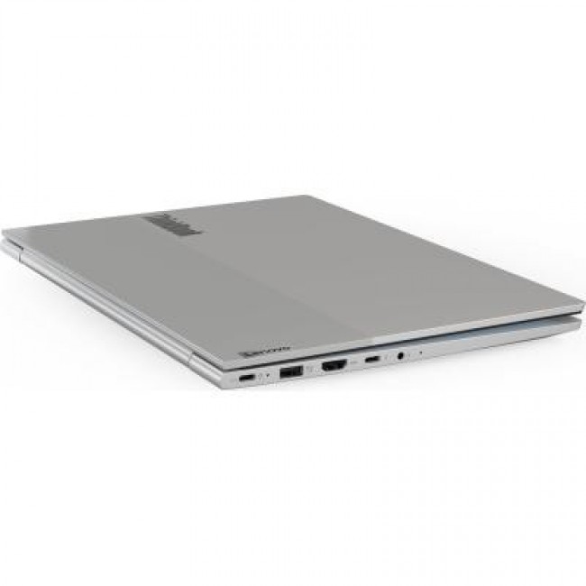 Lenovo ThinkBook 14 G7 ARP Arctic Gray (21MV0018RA)