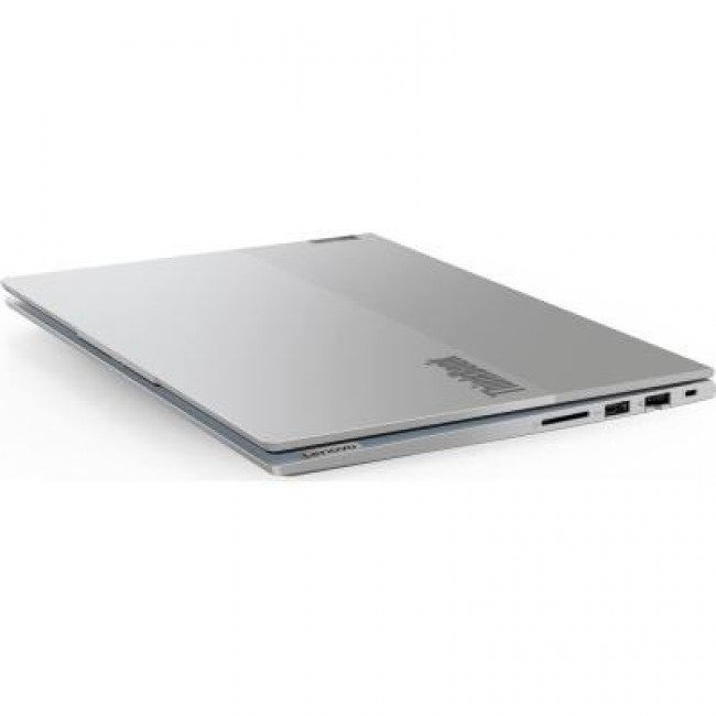 Lenovo ThinkBook 14 G7 ARP Arctic Gray (21MV0018RA)