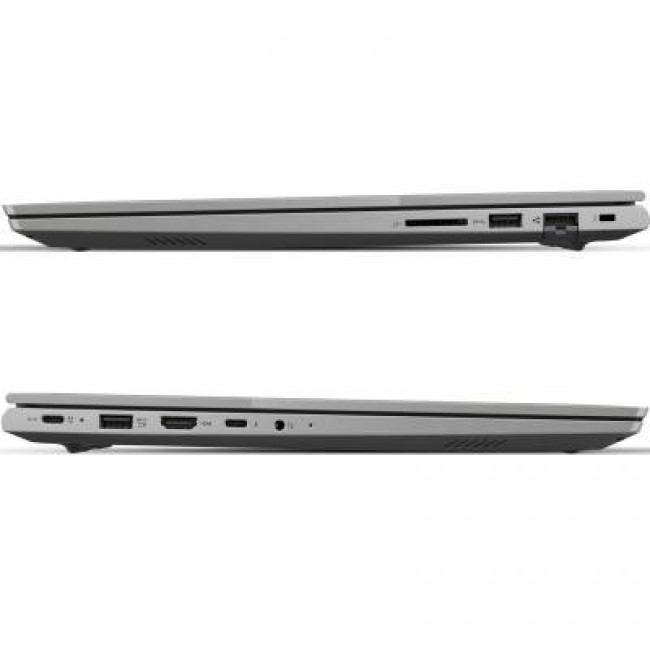 Lenovo ThinkBook 14 G7 ARP Arctic Gray (21MV0018RA)