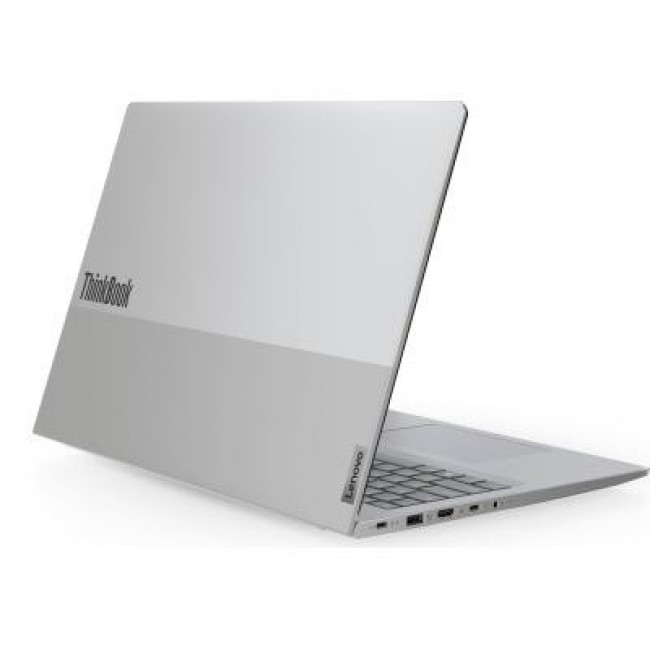 Lenovo ThinkBook 14 G7 ARP Arctic Gray (21MV0018RA)