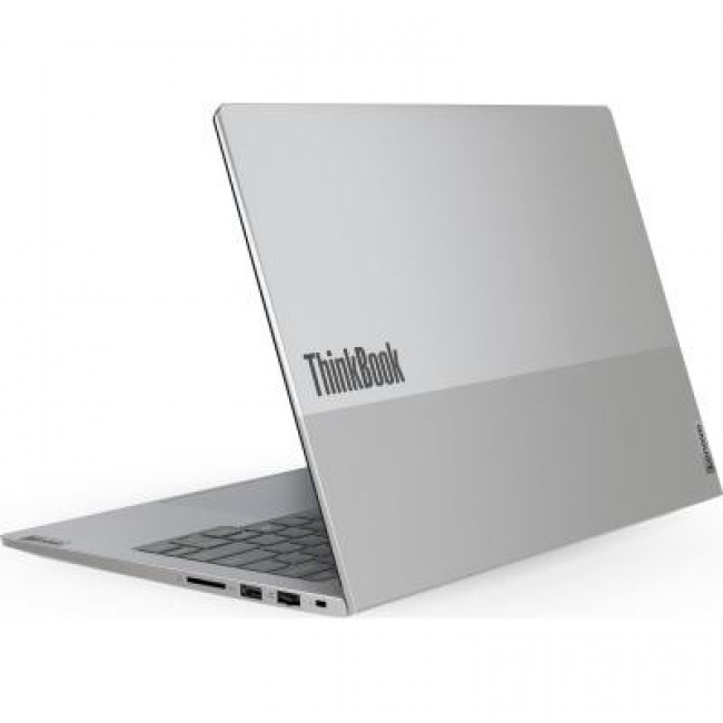 Lenovo ThinkBook 14 G7 ARP Arctic Gray (21MV0018RA)