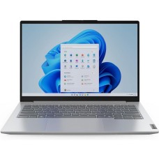 Lenovo ThinkBook 14 G7 IML (21MR004WRA)